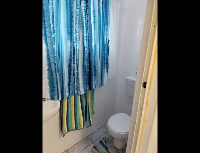 3 BEDROOM HOUSE FOR SALE IN ARBORETUM